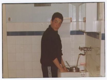 Photos